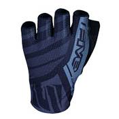Five Gloves Rc2 Short Gloves Bleu,Gris XL Homme