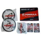 Formula Rx Service Kit Noir