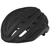 Giro Agilis Mips Helmet Noir L