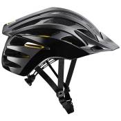 Mavic Crossmax Sl Pro Mips Mtb Helmet Noir S