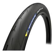 Michelin Pilot Pumptrack Competition Line Tubeless 26´´ X 2.25 Mtb Tyre Noir 26´´ x 2.25