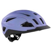 Oakley Apparel Aro3 Allroad Mips Helmet Violet L