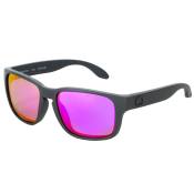 Out Of Swordfish The One Loto Photochromic Sunglasses Clair The One Loto/CAT2-3