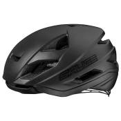 Salice Levante Helmet Noir XL
