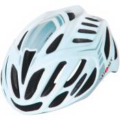 Suomy Timeless Road Helmet Blanc L