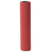 Switch Neoring Race Grips Rouge
