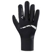 Vaude Bike Chronos Ii Long Gloves Noir 3XL Homme