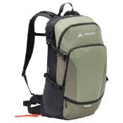 Vaude Moab Control 20l Backpack Vert