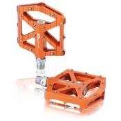 Xlc Mtb Pd-m12 Pedals Orange