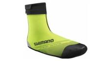 Couvre chaussures shimano soft shell s1100x