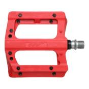 Ht Components Pa12a Pedals Rouge