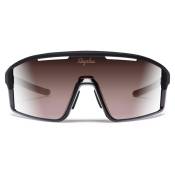 Rapha Pro Team Full Frame Sunglasses Doré Black Mirror Lens/CAT3