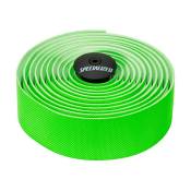 Specialized S-wrap Hd Handlebar Tape Vert