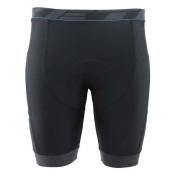 Yeti Cycle Rampart Shorts Noir 2XL Homme
