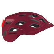 Cannondale Quick Mtb Helmet Rouge L-XL