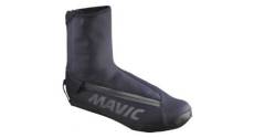 Couvres chaussures mavic essential thermo noir