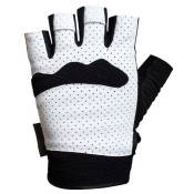 Hirzl Grippp Urban Gloves Blanc XL Homme
