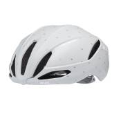 Hjc Furion 2.0 Helmet Blanc L