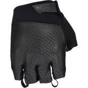 Lizard Skins Aramus Classic Short Gloves Noir XL Homme