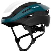 Lumos Helmet Ultra Helmet Noir M-L