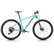 Megamo 29´´ Natural Elite 15 2022 Mtb Bike Vert S