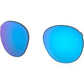 Oakley Spindrift Prizm Replacement Lenses Clair Prizm Sapphire/CAT3