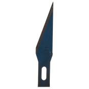 Shimano Blade Refill Tl-bh62 Noir