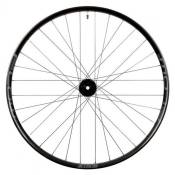 Stans No Tubes Flow S2 29´´ 6b Rear Wheel Noir 12 x 148 mm / Sram XDR