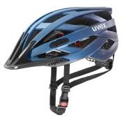 Uvex I-vo Cc Helmet Bleu L