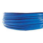 Alligator Teflon Brake Cable Sleeve 30 Meters Bleu 5 mm