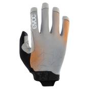 Evoc Enduro Touch Long Gloves Gris S Homme