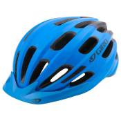 Giro Hale Mtb Helmet Bleu