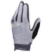 Leatt 2.0 Subzero Gloves Gris XL Homme