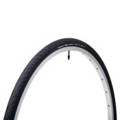 Panaracer Ribmo 26´´ X 1.75 Rigid Urban Tyre Argenté 26´´ x 1.75