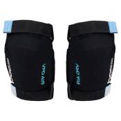 Poc Pocito Joint Vpd Air Protector Kneepads Noir M