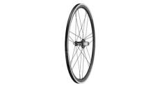 Roue arriere campagnolo scirocco 700c 9x130mm patins