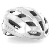 Rudy Project Skudo Helmet Blanc 59-61 cm