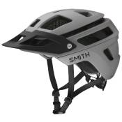 Smith Forefront 2 Mips Mtb Helmet Gris S