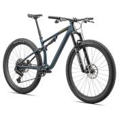 Specialized Bikes Epic Evo Pro Ltd 29´´ X0 Eagle 2023 Mtb Bike Bleu S