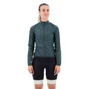 Specialized Sl Pro Wind Jacket Vert S Femme
