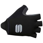 Sportful Tc Gloves Noir S Femme