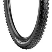 Vredestein Tlr Panther Xtreme Tubeless 29´´ X 2.20 Mtb Tyre Noir 29´´ x 2.20