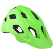 Agu Xc Mtb Helmet Vert L-XL