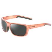 Bolle Strix Polarized Sunglasses Vert Polarized Volt+ Gun/CAT3