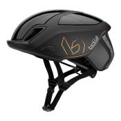 Bolle The One Premium Helmet Noir S