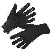 Endura Pro Sl Ii Long Gloves Noir M Homme