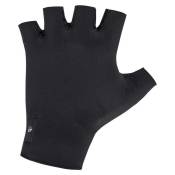Etxeondo Lau Essentials Short Gloves Noir XL Homme