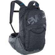 Evoc Trail Pro Backpack 16l Noir S-M