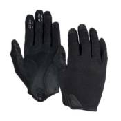 Giro Dnd Long Gloves Noir S Homme