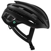 Lazer Z1 Kineticore Helmet Noir S